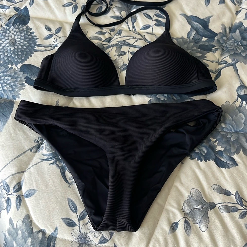 Prana swimsuit